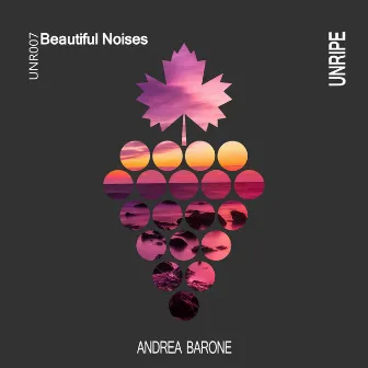 Beautiful Noises by Andrea Barone