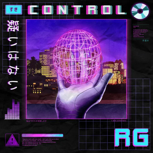 Control