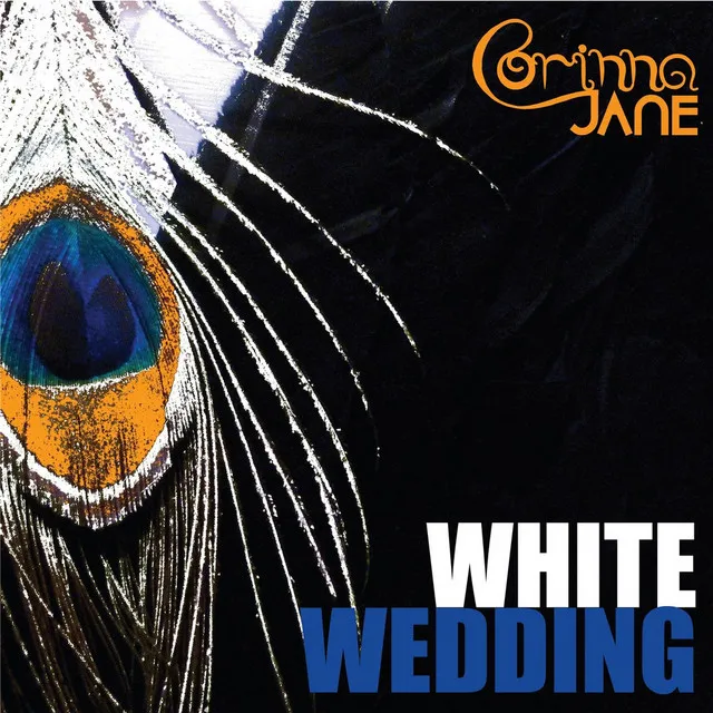 White Wedding (Instrumental)