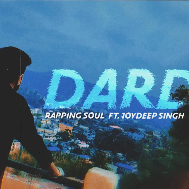 Dard