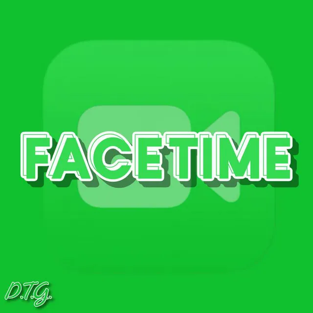 FaceTime