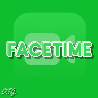 FaceTime by Darien The Great