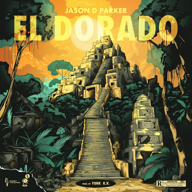 EL DORADO