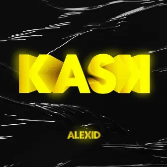 Kask by ALEXiD