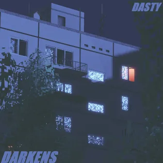 Darkens by Dasty