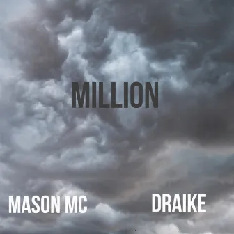 MILLION by Chrissy