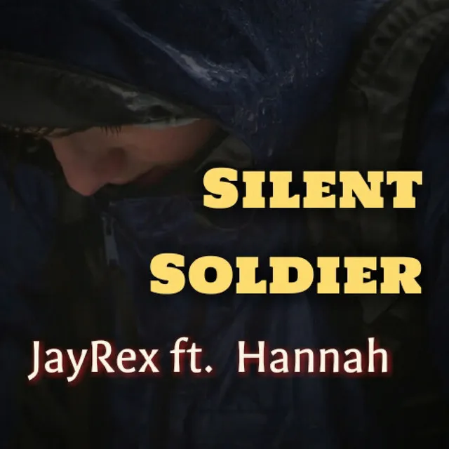 Silent Soldier