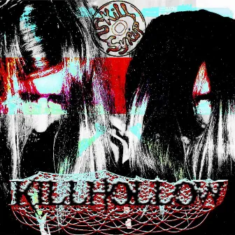 GOTTABLAST by Killhollow