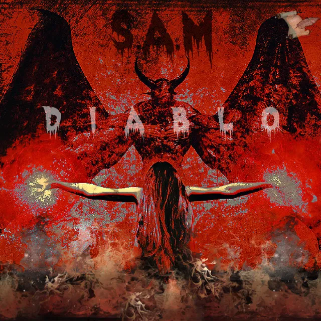 Diablo