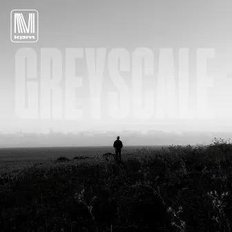 Greyscale by Jon Boorman