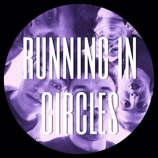 Running In Circles