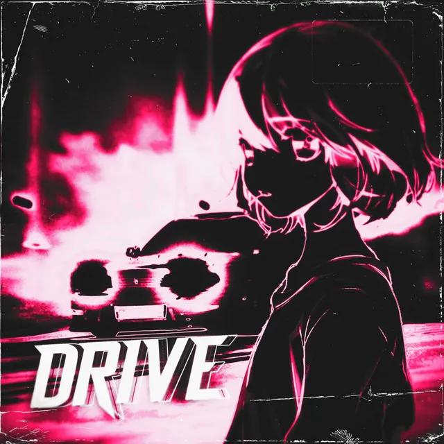 DRIVE