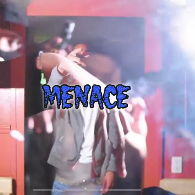 Menace