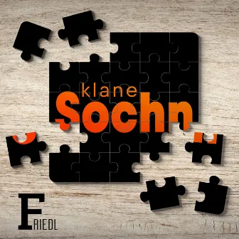 Klane Sochn by Friedl