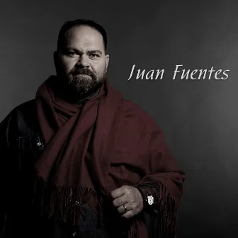 Juan Fuentes by Juan Fuentes