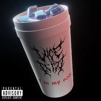 2 in my Soda by Vice Litti