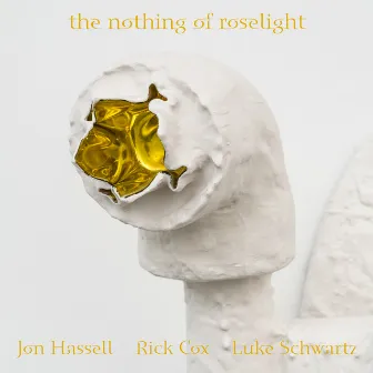 the nothing of roselight (edit) by Luke Schwartz