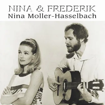 Nina And Frederik by Nina & Frederik