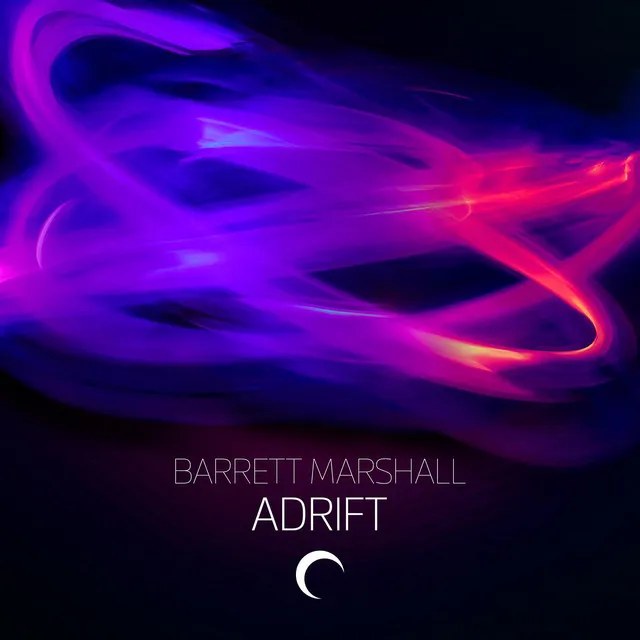 Adrift