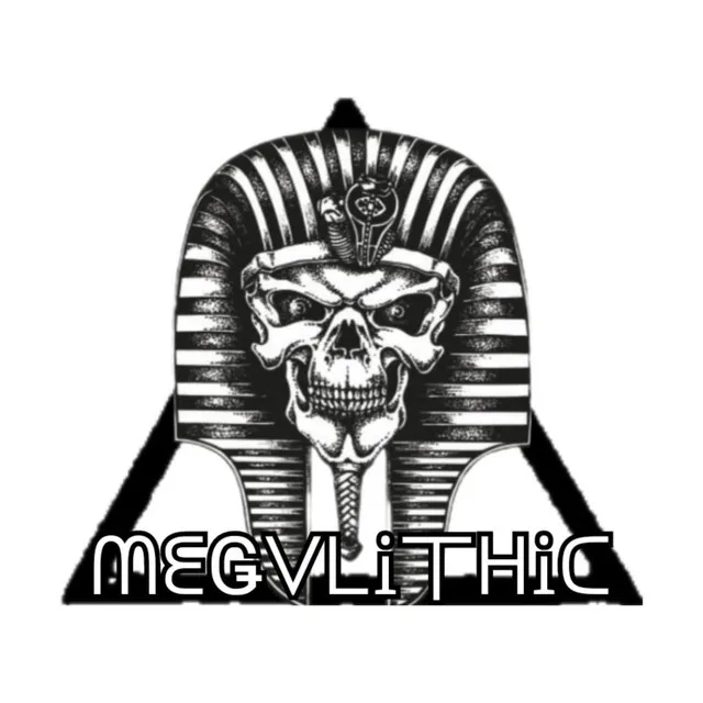 MEGVLITHIC GVNG