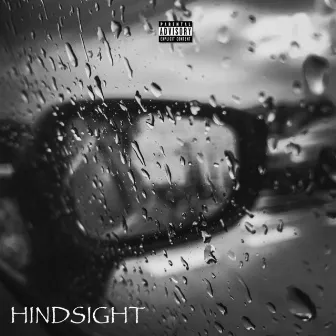 Hindsight by Radz