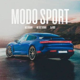 Modo Sport by 