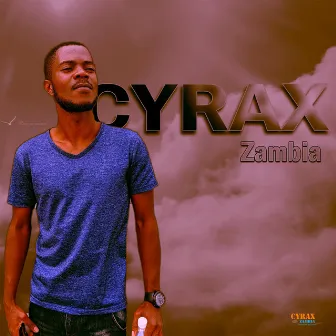 Nikwisa Waya by Cyrax Zambia