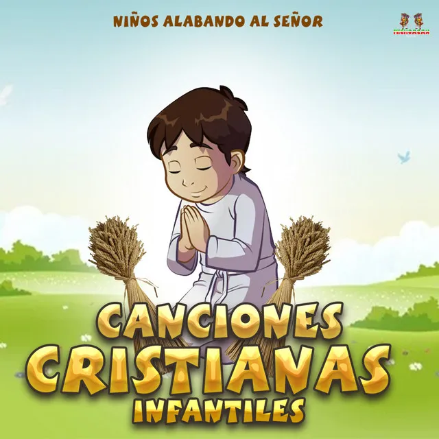 Coro Infantil Cristiano