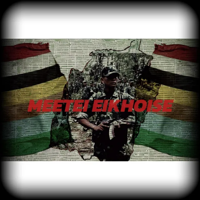 MEETEI EIKHOISE