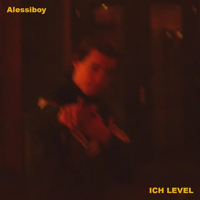 ICH LEVEL