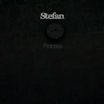 Process by Stefan