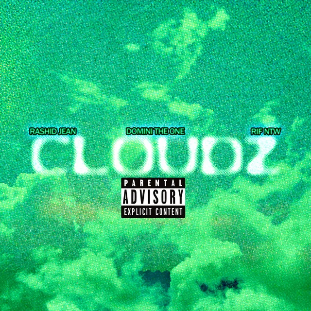 CLOUDZ