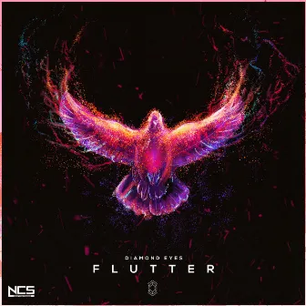 Flutter by Diamond Eyes