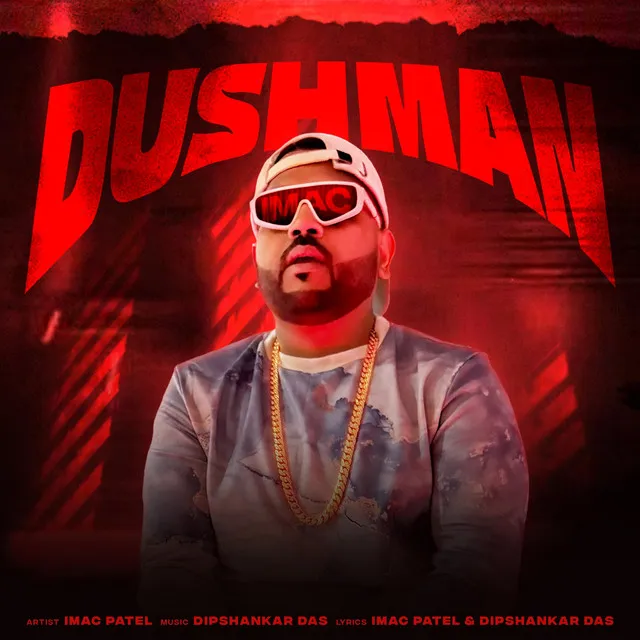 Dushman