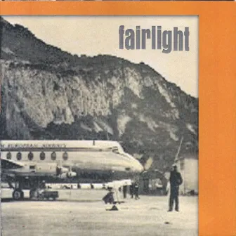 fairlight (demo) by Fairlight