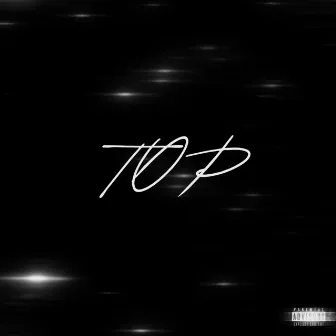 T.O.P by Astrobeatz