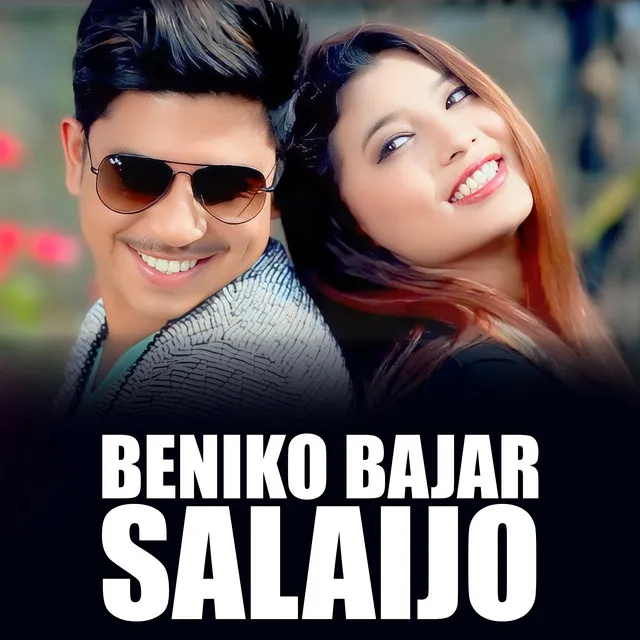 BENIKO BAJAR SALAIJO