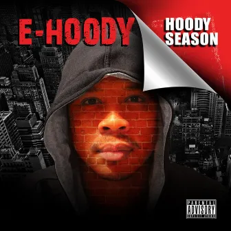 Hoody Season by E-HOODY