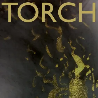 Torch by Torch