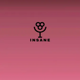 Insane by Daniel Ken