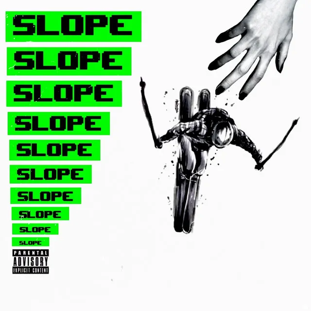 Slope