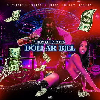 Dollar Bill by Silverbirds Records