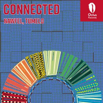 Connected by Tumelo