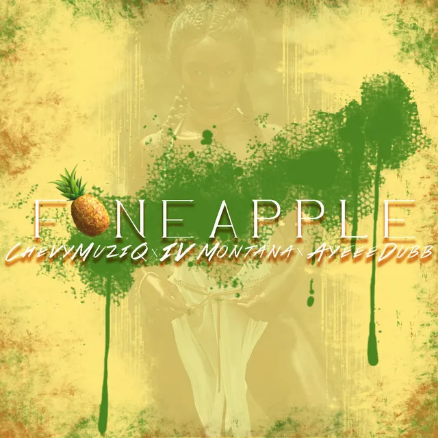 FineApple