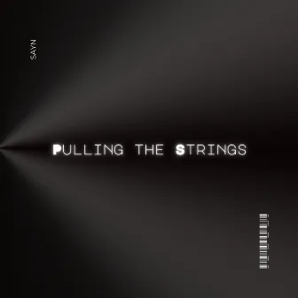 Pulling The Strings by SAYN