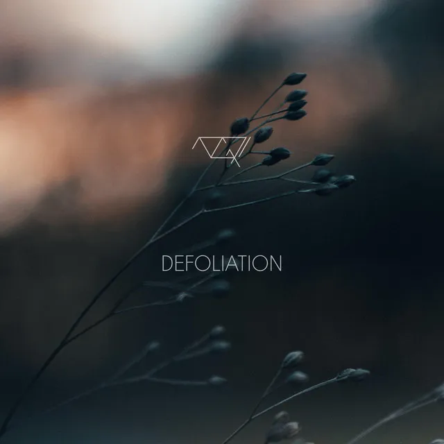 Defoliation