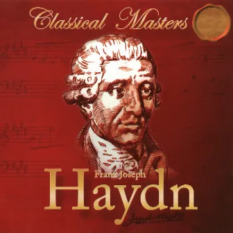 Haydn: Strings Quartets Nos. 1, 63 & 77 by Caspar Da Salo Quartet