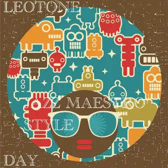 Day (Jazz Maestro) by Leotone