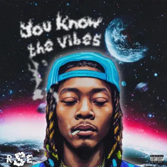 You Know The Vibes by Deezy Hendo