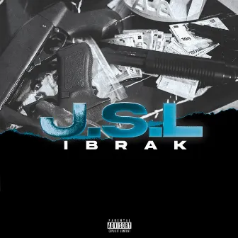 J.S.L by Ibrak